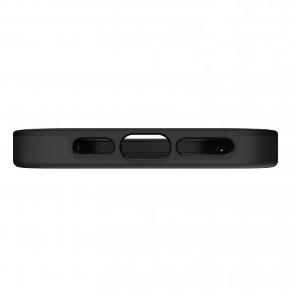 etui-gear4-do-iphone-15-plus-iphone-14-plus-czarny-kolor-czarny