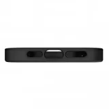 etui-gear4-do-iphone-15-plus-iphone-14-plus-czarny-kolor-czarny