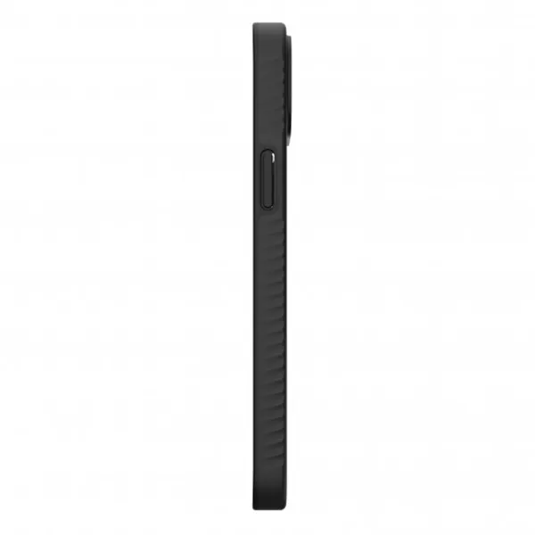etui-gear4-do-iphone-15-plus-iphone-14-plus-czarny-typ-plecki