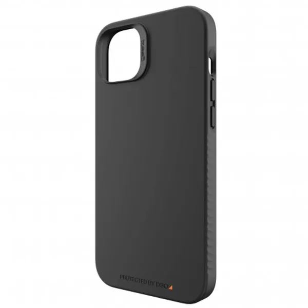 etui-gear4-do-iphone-15-plus-iphone-14-plus-czarny