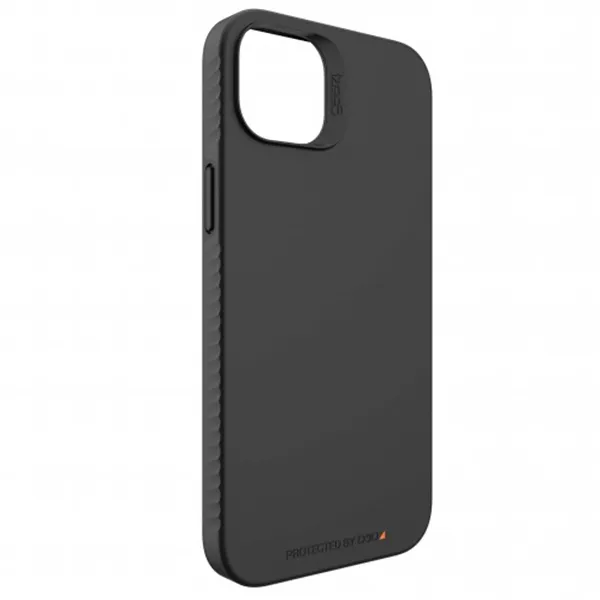 etui-gear4-do-iphone-15-plus-iphone-14-plus-czarny-marka-gear4