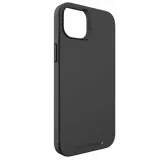 etui-gear4-do-iphone-15-plus-iphone-14-plus-czarny-marka-gear4