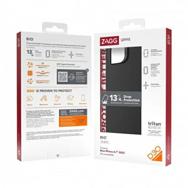 etui-gear4-do-iphone-15-plus-iphone-14-plus-czarny