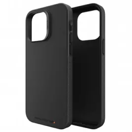 etui-gear4-do-iphone-14-pro-max-czarny