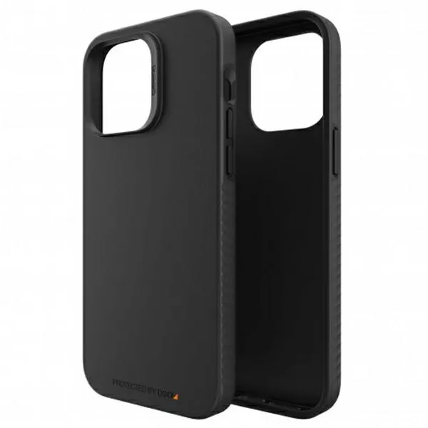 etui-gear4-do-iphone-14-pro-max-czarny-stan-nowy
