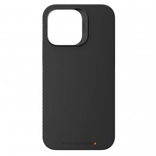 etui-gear4-do-iphone-14-pro-max-czarny