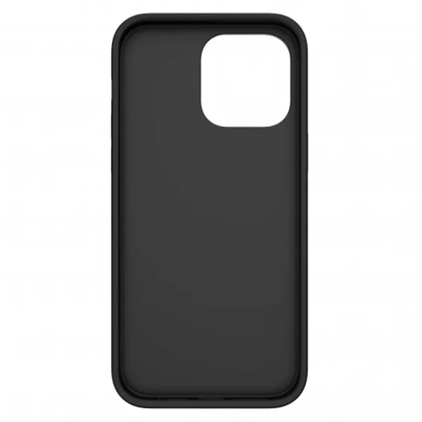 etui-gear4-do-iphone-14-pro-max-czarny-stan-nowy