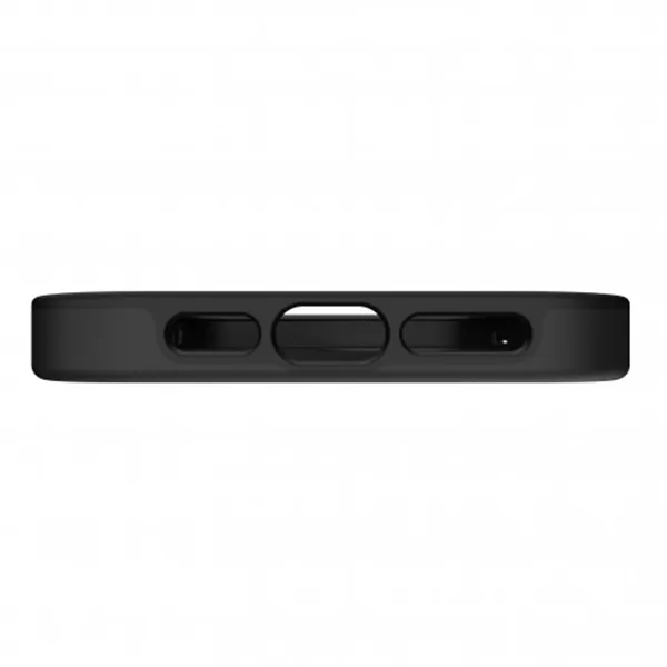 etui-gear4-do-iphone-14-pro-max-czarny-kolor-czarny