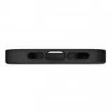 etui-gear4-do-iphone-14-pro-max-czarny-kolor-czarny