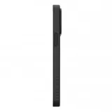 etui-gear4-do-iphone-14-pro-max-czarny-typ-plecki