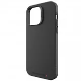etui-gear4-do-iphone-14-pro-max-czarny-kod-producenta-50759