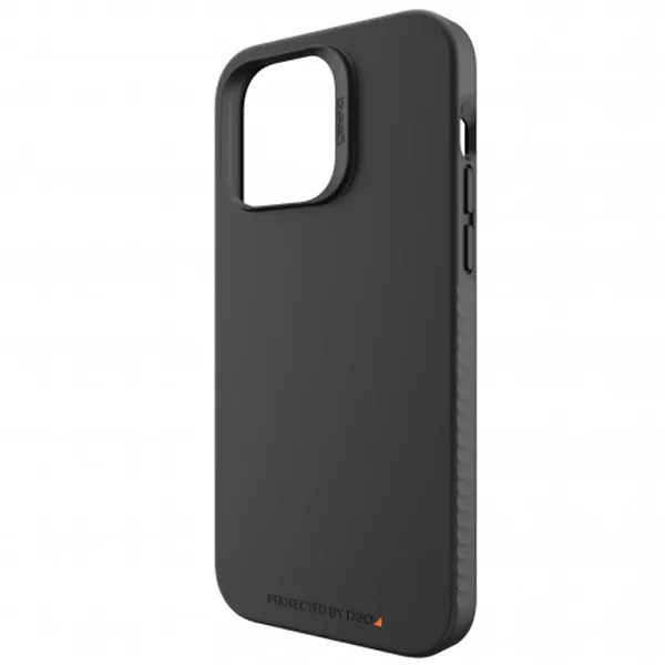 etui-gear4-do-iphone-14-pro-max-czarny
