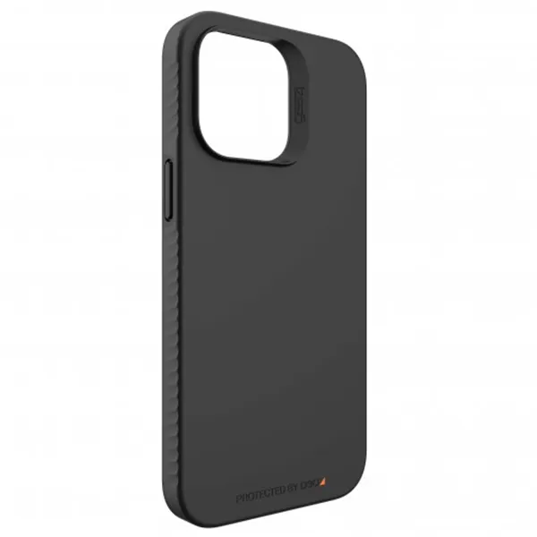 etui-gear4-do-iphone-14-pro-max-czarny-marka-gear4