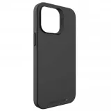 etui-gear4-do-iphone-14-pro-max-czarny-marka-gear4