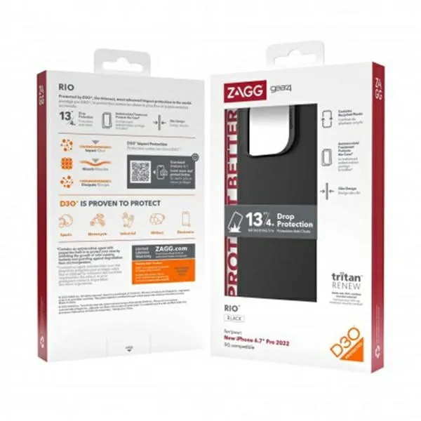 etui-gear4-do-iphone-14-pro-max-czarny-stan-nowy-przeznaczenie-apple