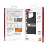 etui-gear4-do-iphone-14-pro-max-czarny-stan-nowy-przeznaczenie-apple