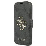 etui-guess-do-iphone-13-pro-max-szary