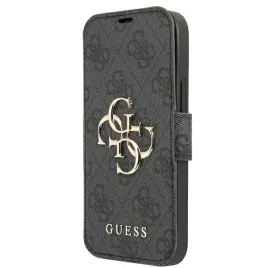 etui-guess-do-iphone-13-pro-max-szary