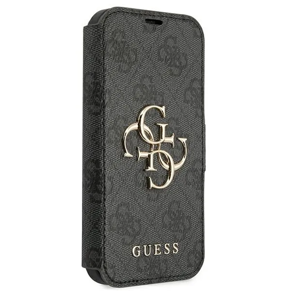 etui-guess-do-iphone-13-pro-max-szary-przeznaczenie-apple