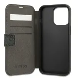 etui-guess-do-iphone-13-pro-max-szary-typ-etui-z-klapka