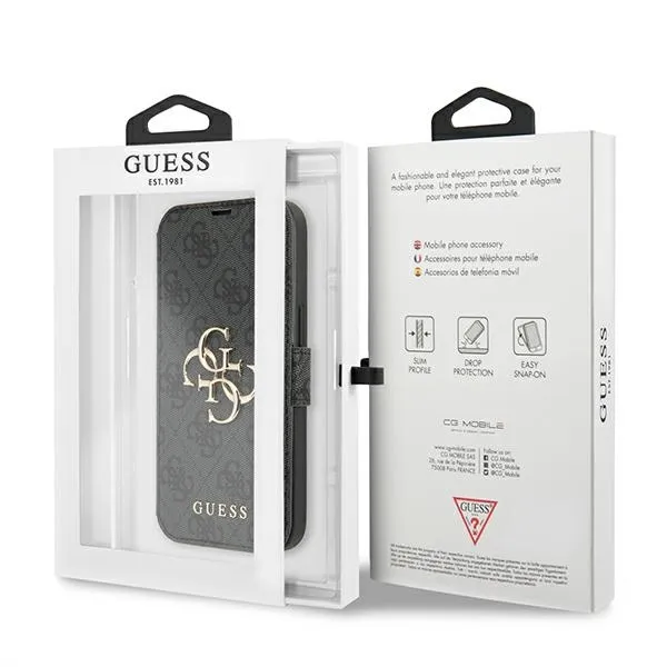 etui-guess-do-iphone-13-pro-max-szary-marka-guess