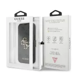 etui-guess-do-iphone-13-pro-max-szary-marka-guess