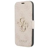etui-guess-do-iphone-13-pro-max-rozowy