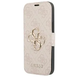 etui-guess-do-iphone-13-pro-max-rozowy