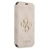 etui-guess-do-iphone-13-pro-max-rozowy-przeznaczenie-apple