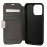 etui-guess-do-iphone-13-pro-max-rozowy-typ-etui-z-klapka