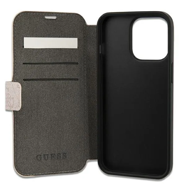 etui-guess-do-iphone-13-pro-max-rozowy-stan-nowy