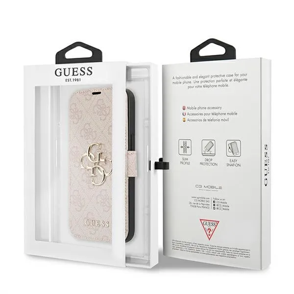 etui-guess-do-iphone-13-pro-max-rozowy-marka-guess