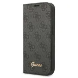 etui-guess-do-iphone-14-pro-czarny