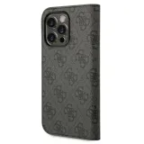 etui-guess-do-iphone-14-pro-czarny-stan-nowy