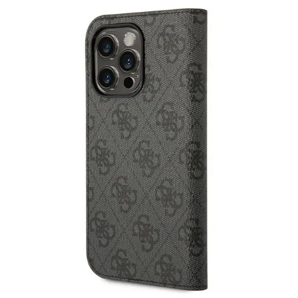 etui-guess-do-iphone-14-pro-czarny
