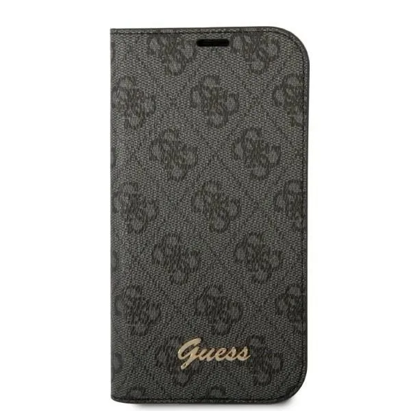 etui-guess-do-iphone-14-pro-czarny-przeznaczenie-apple