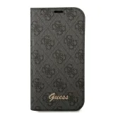 etui-guess-do-iphone-14-pro-czarny-przeznaczenie-apple