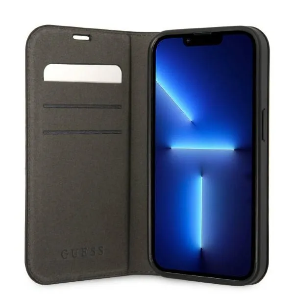 etui-guess-do-iphone-14-pro-czarny-kolor-czarny