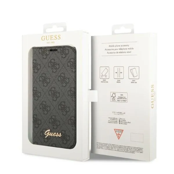 etui-guess-do-iphone-14-pro-czarny-marka-guess