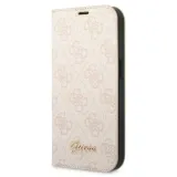 etui-guess-do-iphone-14-pro-rozowy