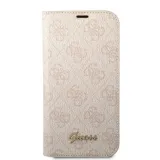 etui-guess-do-iphone-14-pro-rozowy-przeznaczenie-apple