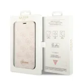 etui-guess-do-iphone-14-pro-rozowy-marka-guess