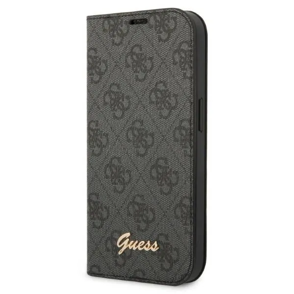 etui-guess-do-iphone-15-iphone-14-iphone-13-czarny-stan-nowy