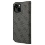 etui-guess-do-iphone-15-iphone-14-iphone-13-czarny-stan-nowy