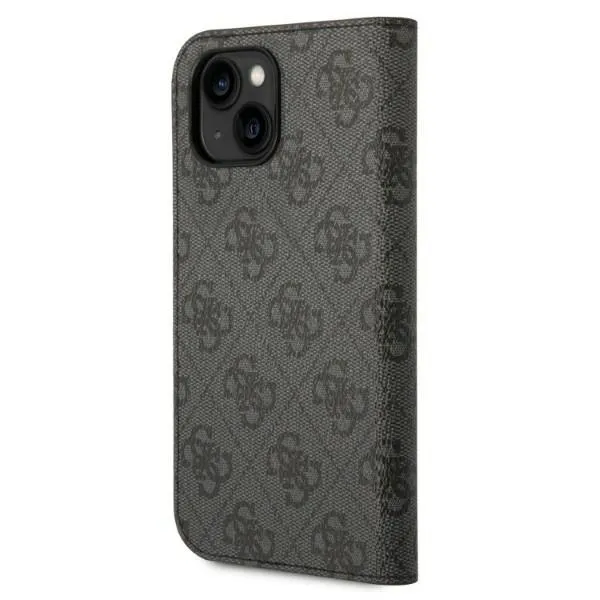 etui-guess-do-iphone-15-iphone-14-iphone-13-czarny