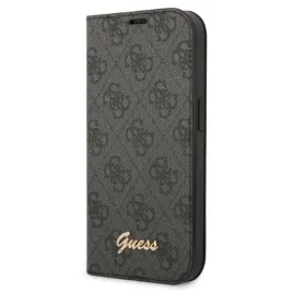 etui-guess-do-iphone-14-pro-max-czarny