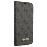 etui-guess-do-iphone-14-pro-max-czarny-typ-etui-z-klapka