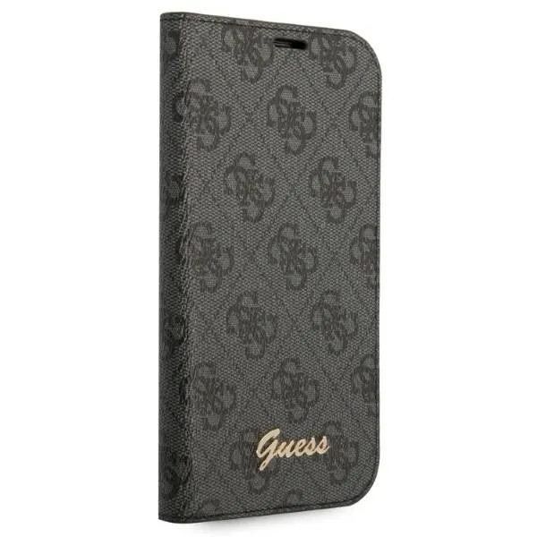 etui-guess-do-iphone-14-pro-max-czarny-stan-nowy