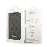 etui-guess-do-iphone-14-pro-max-czarny-marka-guess