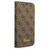 etui-guess-do-iphone-14-pro-max-brazowy-typ-etui-z-klapka